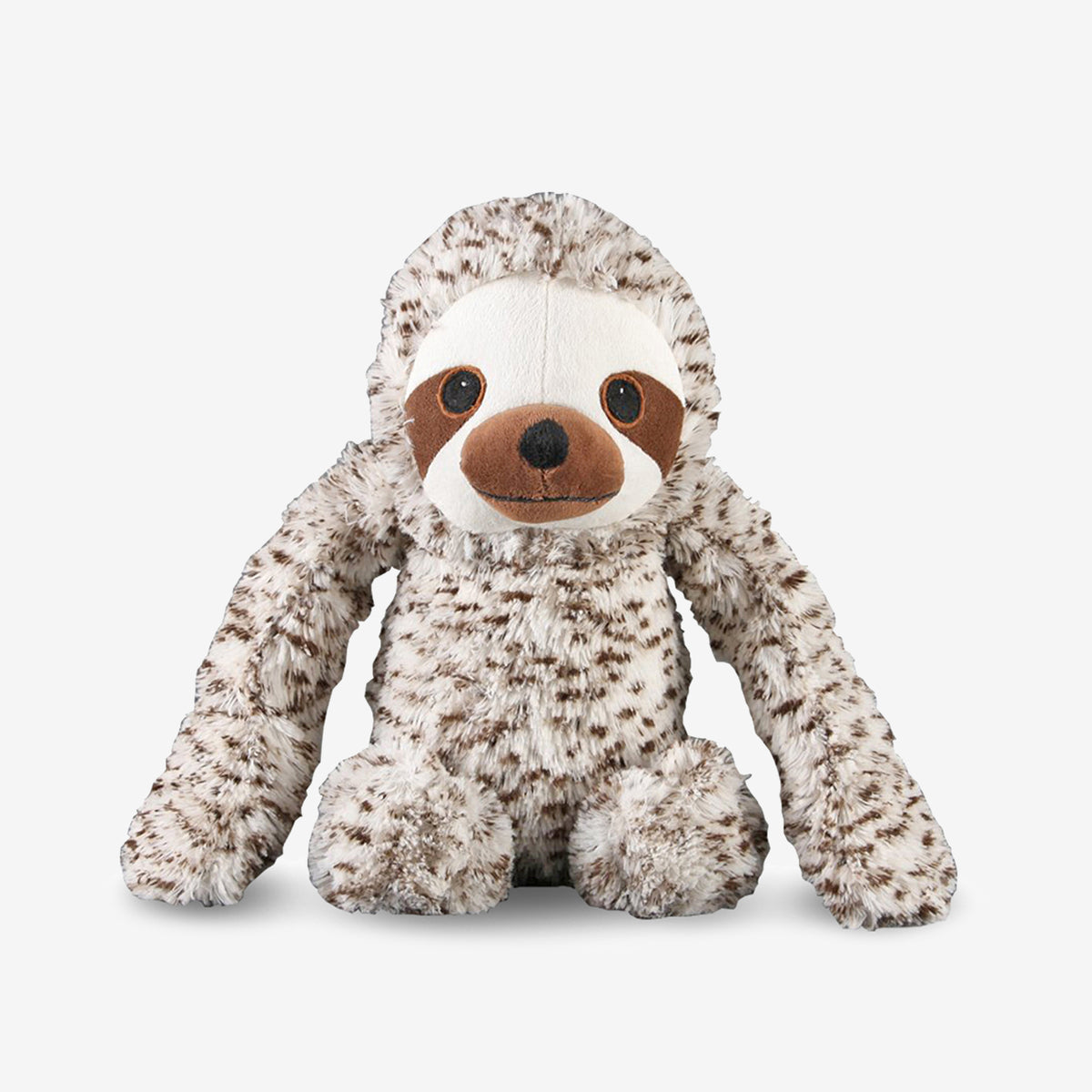 My BFF Emma The Sloth – Nandog Pet Gear™ Brasil